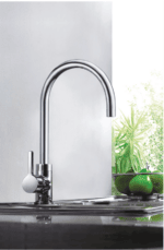 Vòi rửa bát Bello BL-VB220 - Ảnh 2