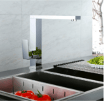 Vòi rửa bát Bello BL-VB260 - Ảnh 2