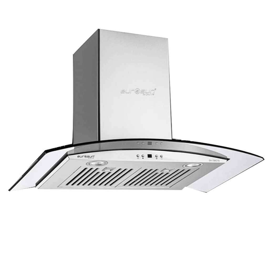 Máy-hút-mùi-70k27s Máy hút mùi Eurosun EH-70K27S/90K27S - Ảnh 1