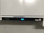 Máy hút mùi D'mestik ES/TL 4970 DMK (đen) - Ảnh 2
