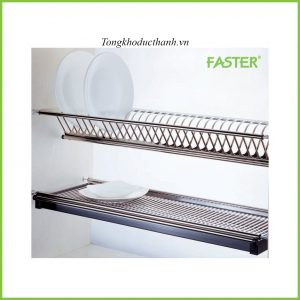 Giá-bát-cố-định-2-tầng-inox-201-Faster-FS-RS700-800-900S