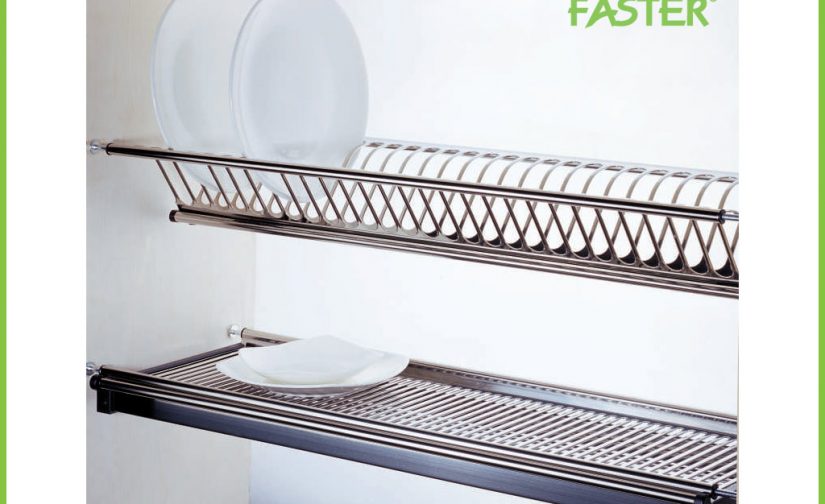 Giá-bát-cố-định-2-tầng-inox-201-Faster-FS-RS700-800-900S
