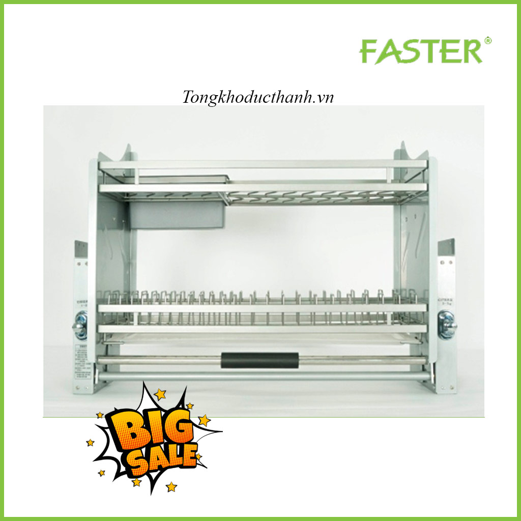 Giá-bát-nâng-hạ-inox-304-Faster-FS-EB-700S-800S-900S-Vip Giá-bát-nâng-hạ-inox-304-Faster-FS-EB-700S-800S-900S-Vip