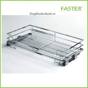 Giá-bát-tủ-dưới-inox-201-Faster-FS-BP-700-800-900SD