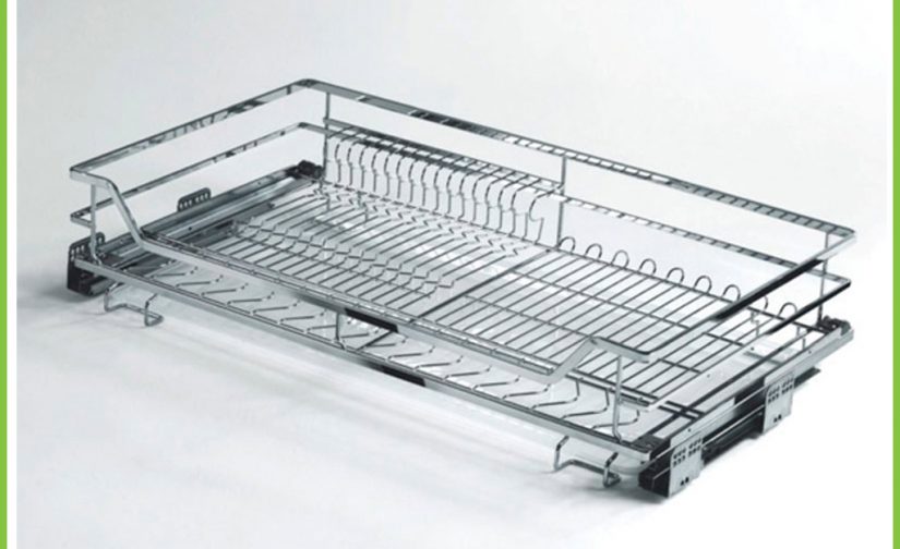 Giá-bát-tủ-dưới-inox-201-Faster-FS-BP-700-800-900SD