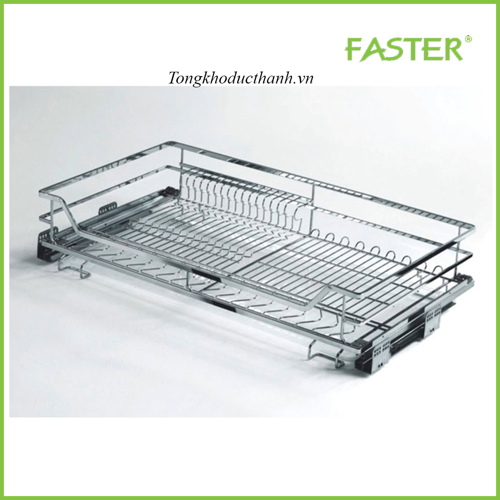 Giá-bát-tủ-dưới-inox-201-Faster-FS-BP-700-800-900SD Giá-bát-tủ-dưới-inox-201-Faster-FS-BP-700-800-900SD