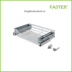 Giá-bát-tủ-dưới-inox-304-Faster-FS-BP-700-800-900-SVIP