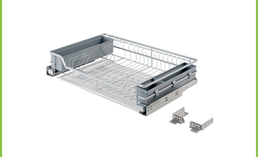 Giá-bát-tủ-dưới-inox-304-Faster-FS-BP-700-800-900-SVIP