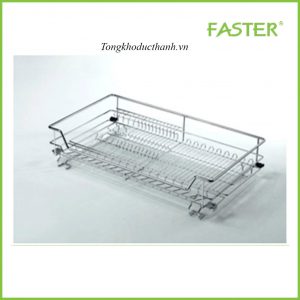 Giá-bát-tủ-dưới-inox-304-Faster-FS-BP-700-800-900SPS