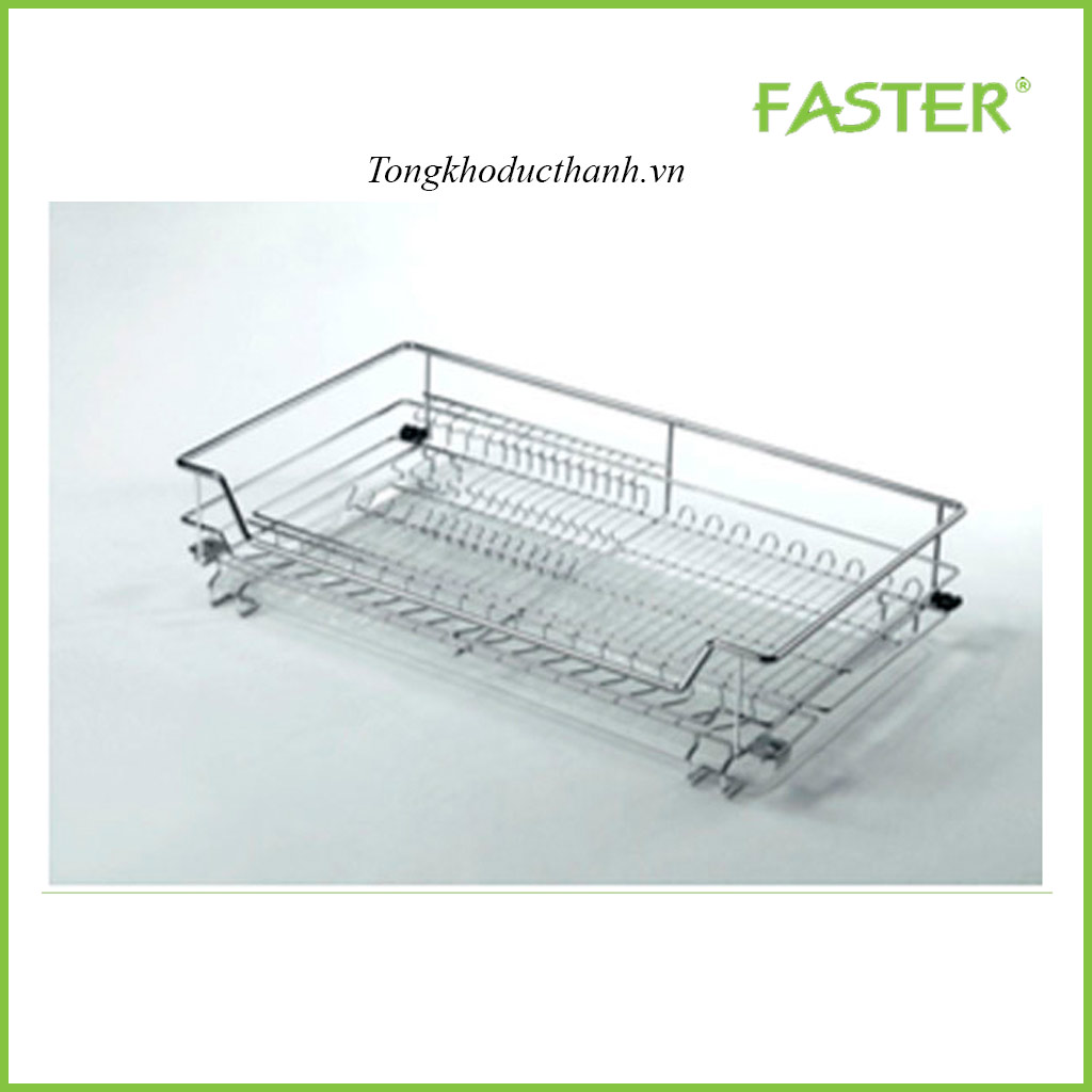 Giá-bát-tủ-dưới-inox-304-Faster-FS-BP-700-800-900SPS Giá-bát-tủ-dưới-inox-304-Faster-FS-BP-700-800-900SPS