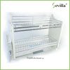 Giá-bát-đĩa-nâng-hạ-inox-304-Sevilla-SV-N4