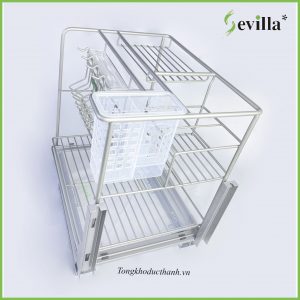 Giá-gia-vị-dao-thớt-nano-nan-tròn-Sevilla-SV-GTN