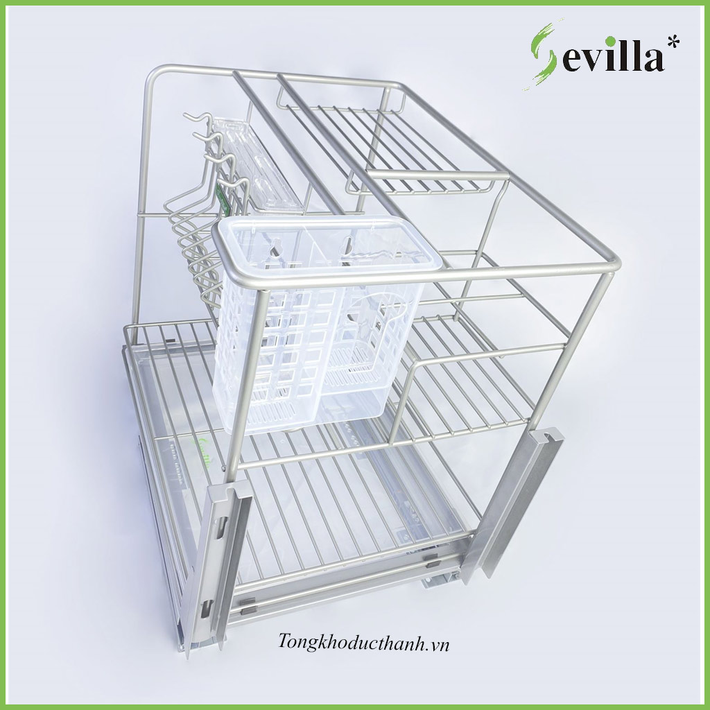 Giá-gia-vị-dao-thớt-nano-nan-tròn-Sevilla-SV-GTN Giá-gia-vị-dao-thớt-nano-nan-tròn-Sevilla-SV-GTN