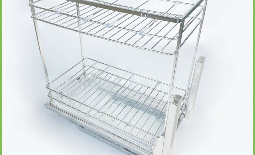 Giá-gia-vị-inox-304-nan-dẹt-Sevilla-SV-VD4