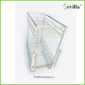Giá-gia-vị-nano-nan-dẹt-Sevilla-SV-VDN