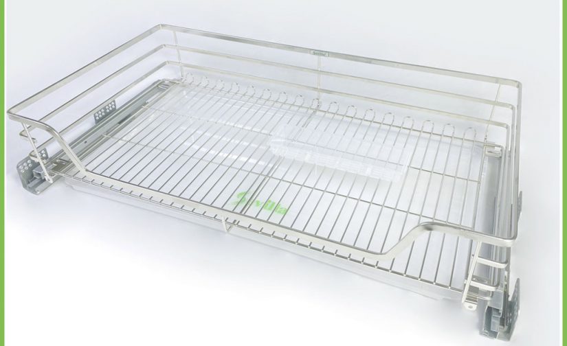 Giá-xoong-nồi-tủ-dưới-inox-nan-dẹt-Sevilla-SV-XD1