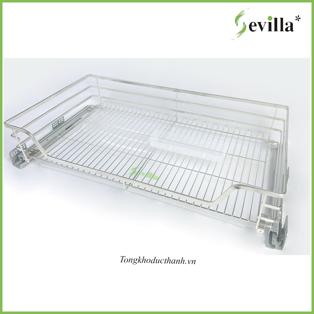 Giá-xoong-nồi-tủ-dưới-inox-nan-dẹt-Sevilla-SV-XD1 Giá-xoong-nồi-tủ-dưới-inox-nan-dẹt-Sevilla-SV-XD1