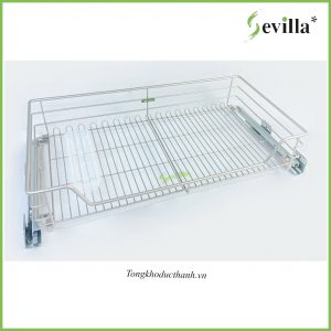 Giá-xoong-nồi-tủ-dưới-nano-nan-tròn-Sevilla-SV-XTN