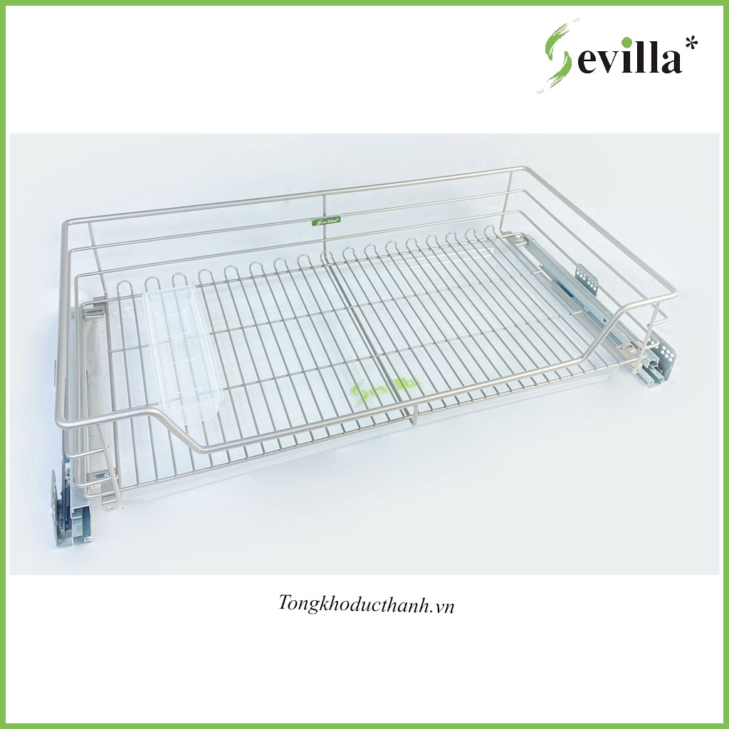 Giá-xoong-nồi-tủ-dưới-nano-nan-tròn-Sevilla-SV-XTN Giá-xoong-nồi-tủ-dưới-nano-nan-tròn-Sevilla-SV-XTN