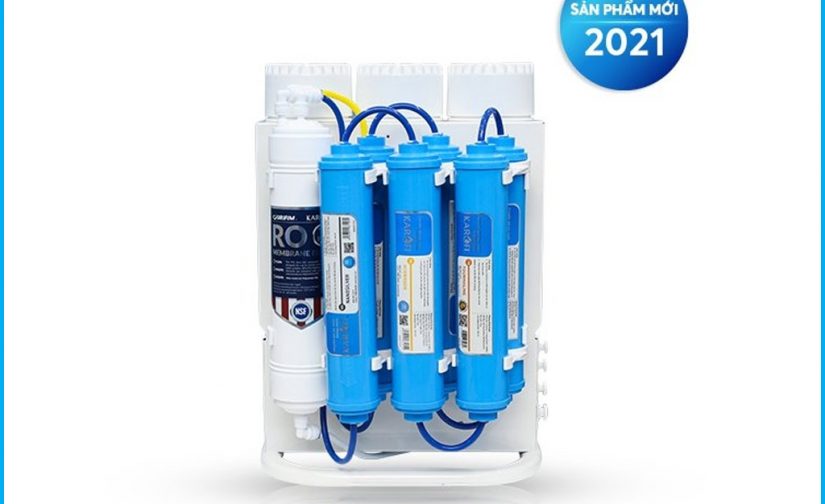 Máy-lọc-nước-Karofi-KAQ-U03