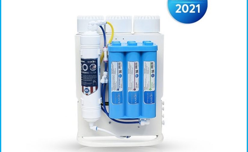 Máy-lọc-nước-Karofi-KAQ-U05