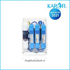 Máy-lọc-nước-Karofi-KAQ-U16