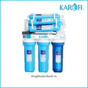 Máy-lọc-nước-Karofi-KT-E9RO