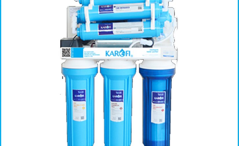 Máy-lọc-nước-Karofi-KT-E9RO