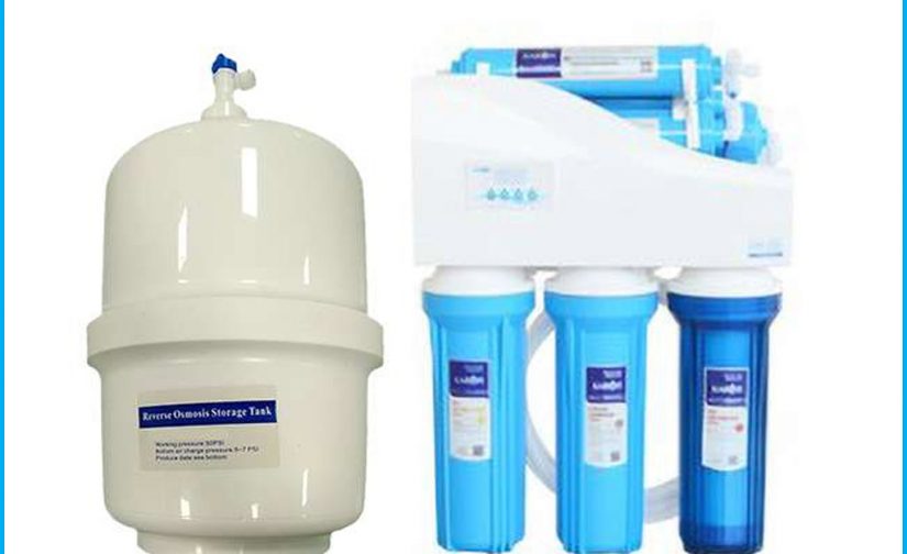 Máy-lọc-nước-Karofi-KT-K8I-1
