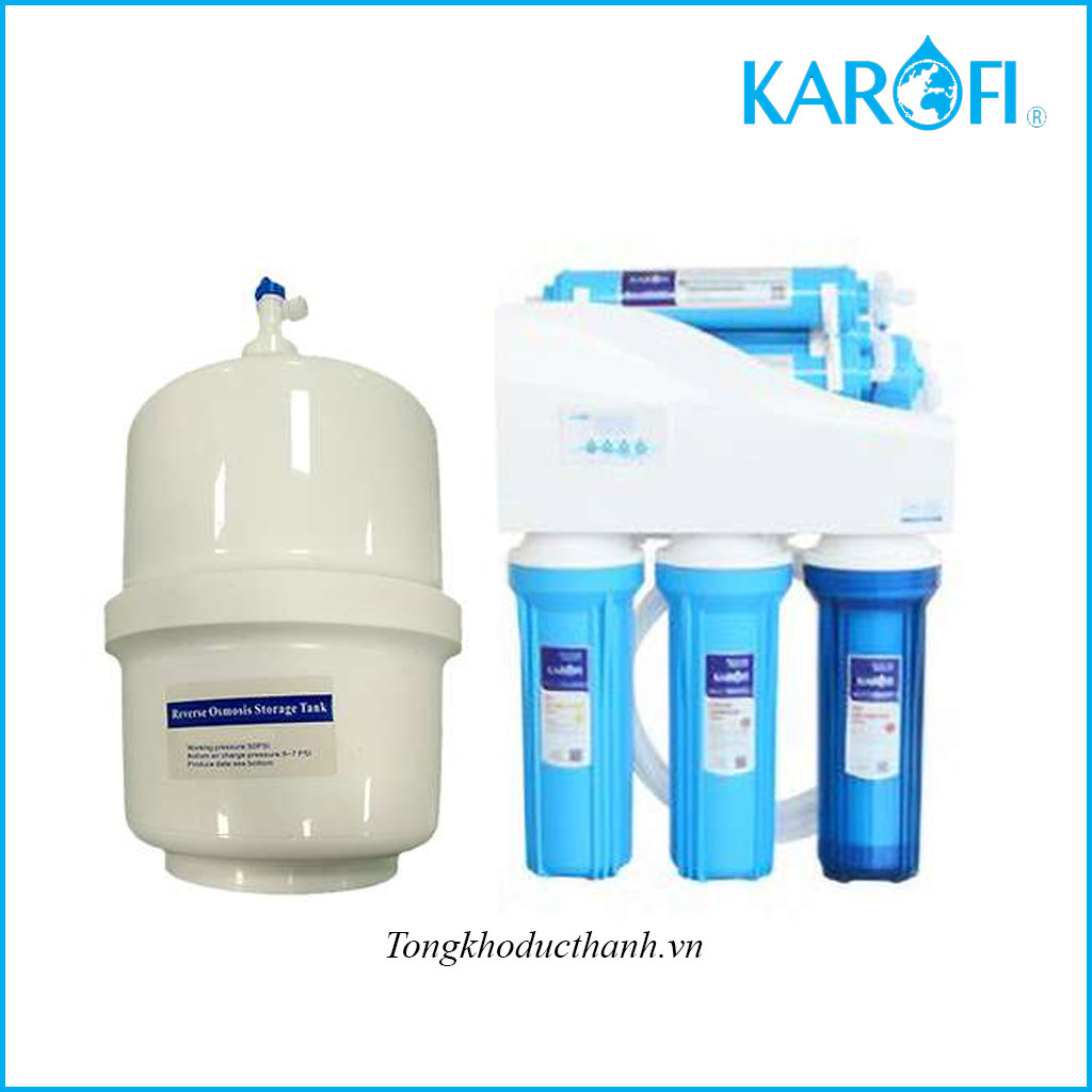 Máy-lọc-nước-Karofi-KT-K8I-1 Máy-lọc-nước-Karofi-KT-K8I-1