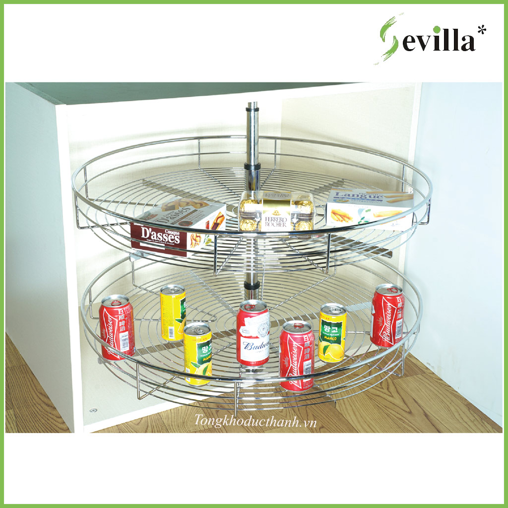 Mâm-xoay-180-Sevilla-SV-M180 Mâm-xoay-180-Sevilla-SV-M180