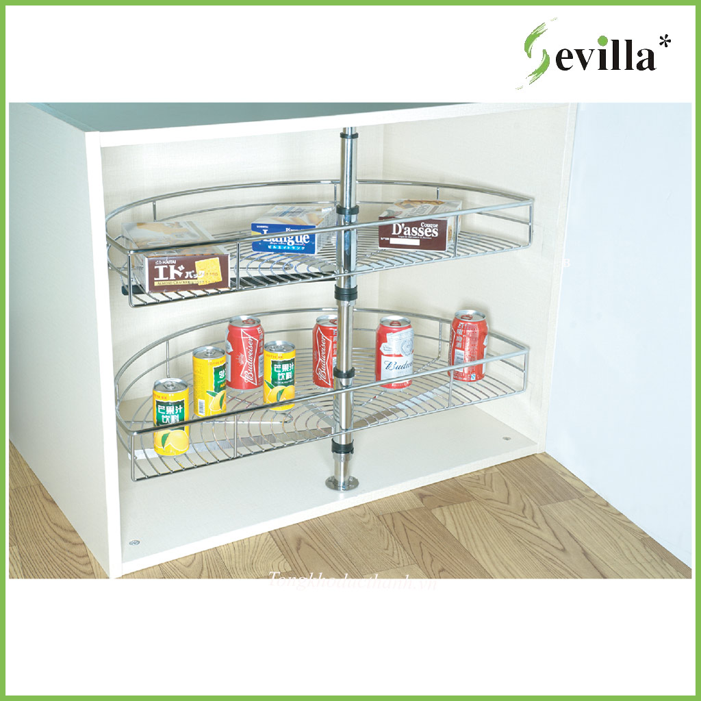 Mâm-xoay-270-Sevilla-SV-M270 Mâm-xoay-270-Sevilla-SV-M270