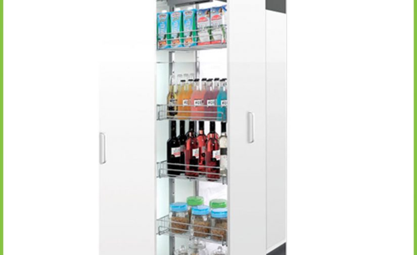 Tủ-kho-5-tầng-inox-304-FS-B51720S-VIP