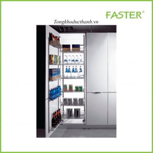 Tủ-kho-5-tầng-nano-FS-51620-SPN