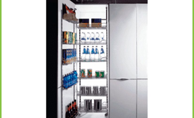 Tủ-kho-5-tầng-nano-FS-51620-SPN