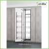 Tủ-kho-inox-304-Sevilla-SV-K4-6