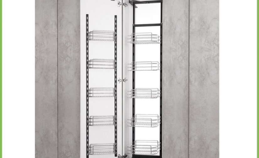Tủ-kho-inox-304-Sevilla-SV-K4-6