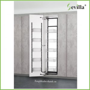 Tủ-kho-inox-phủ-nano-SV-KN-6