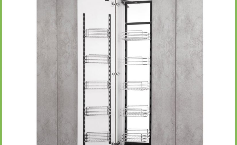 Tủ-kho-inox-phủ-nano-SV-KN-6
