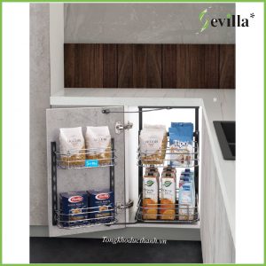 Tủ-kho-mini-inox-Sevilla-SV-K1-45