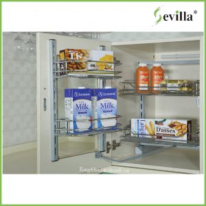 Tủ-kho-mini-inox-phủ-nano-Sevilla-SV-KN-45