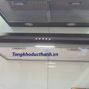 Máy Hút Mùi Sunhouse SHB 6121B - ảnh 2