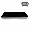 Bếp từ Sunhouse SHB 9101