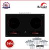 Bếp-từ-Bauer-BE-38GTA