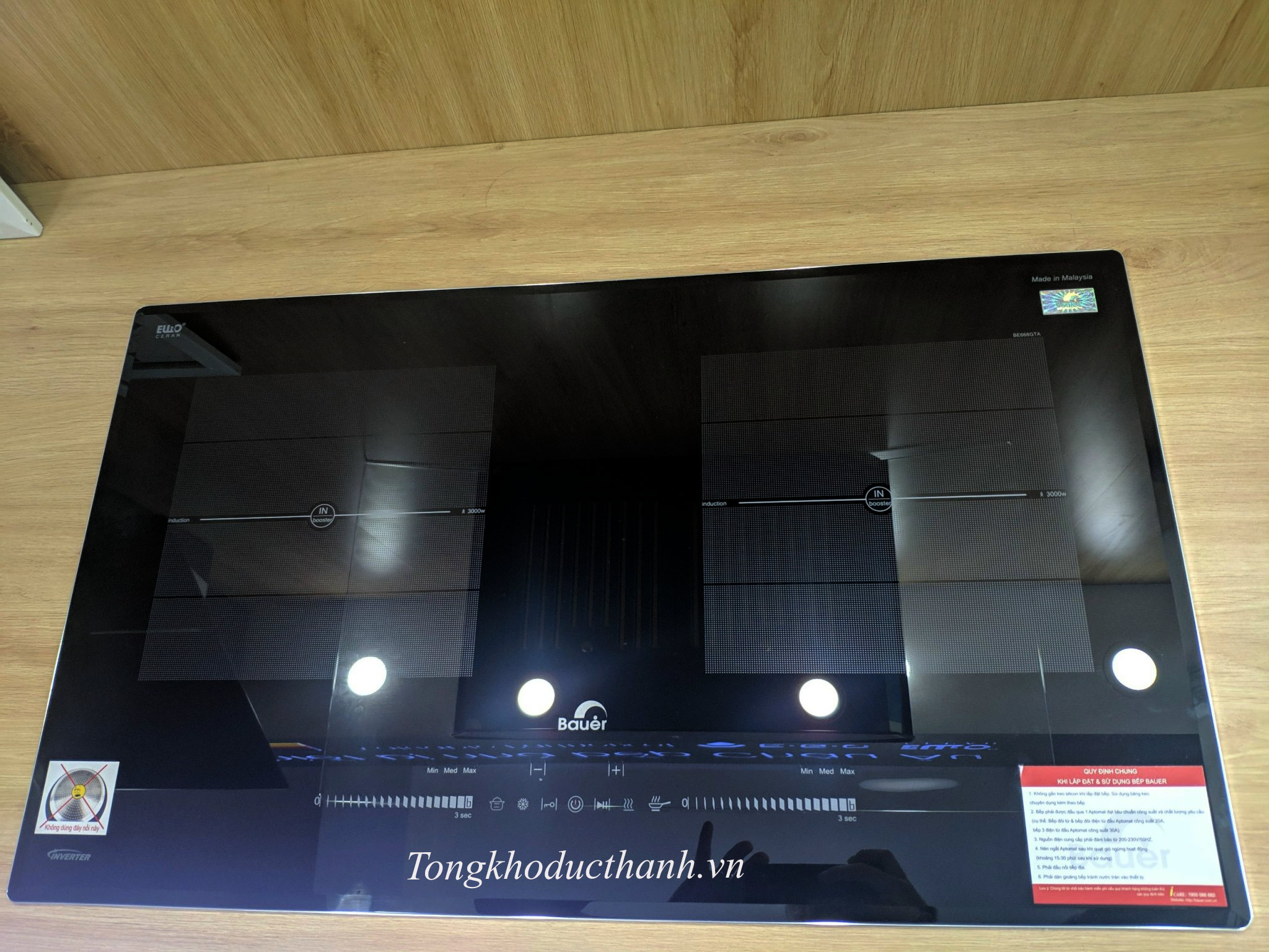 Bếp-từ-Bauer-BE-668GTA