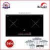 Bếp-từ-Bauer-BE-99GT