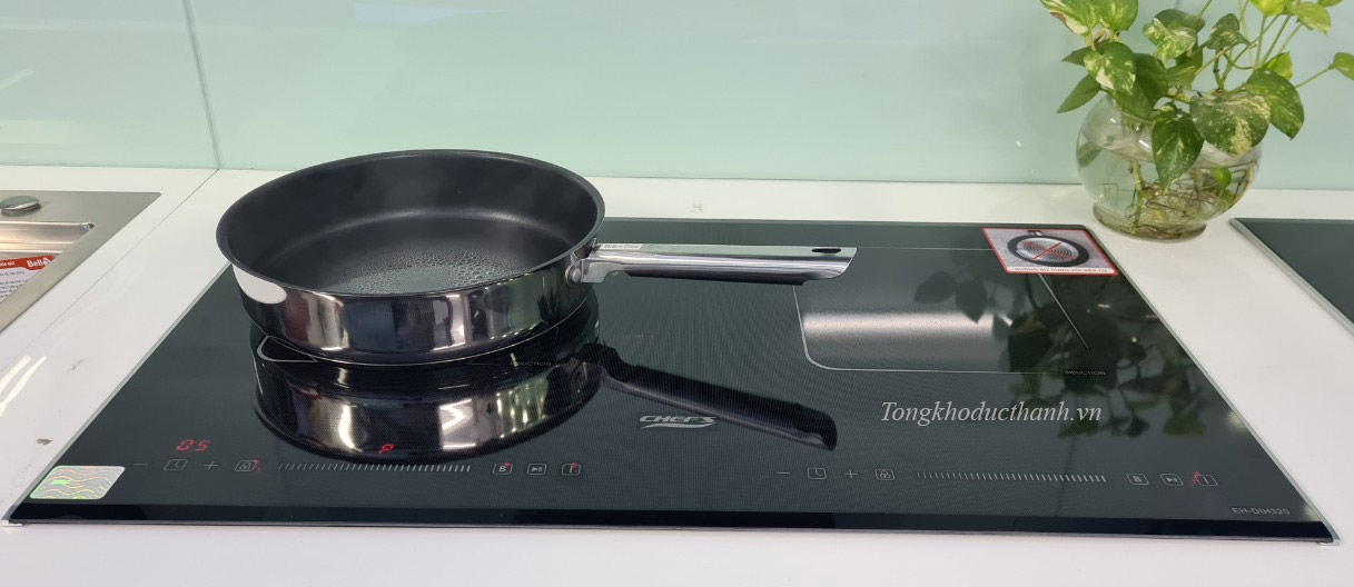 Bếp-từ-Chefs-EH-DIH320