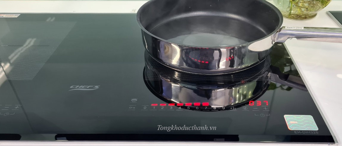Bếp-từ-Chefs-EH-DIH326