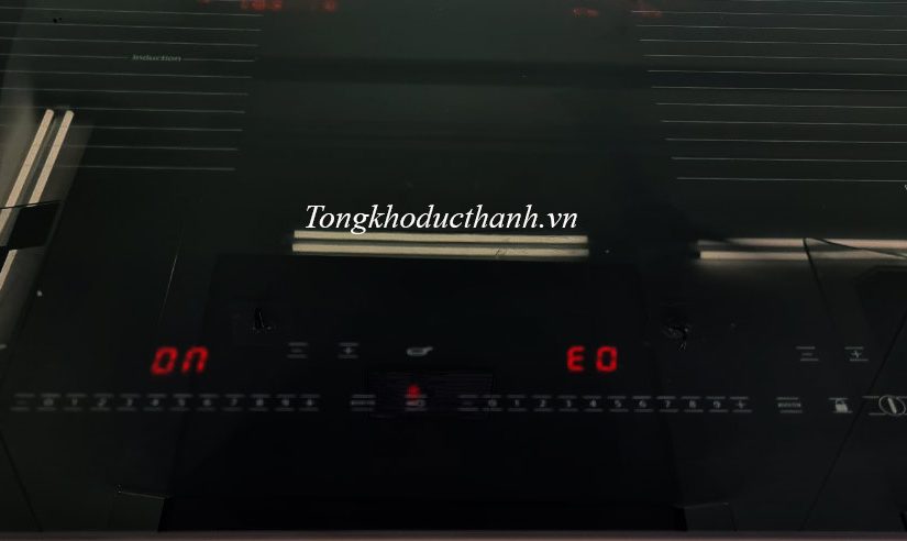 Bếp-từ-Sunhouse-MMB01I