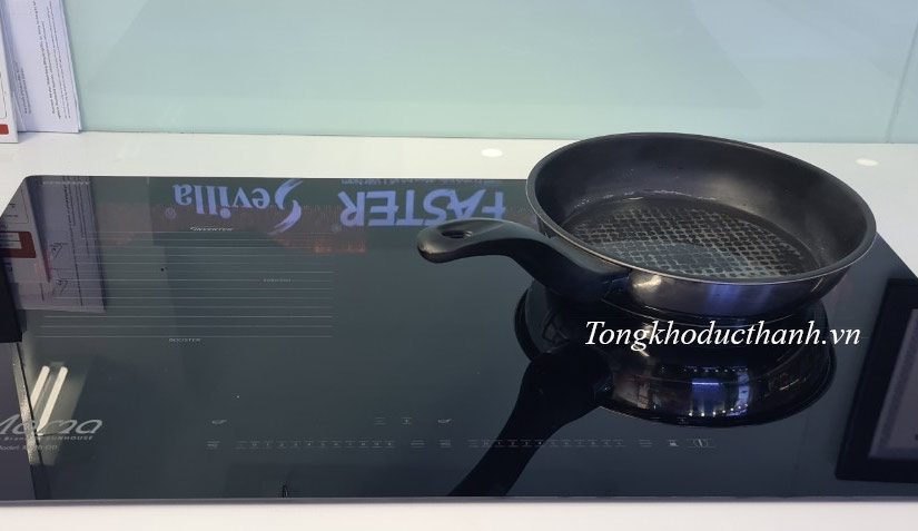 Bếp-từ-Sunhouse-MMB01I